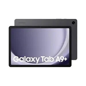 Samsung Galaxy Tab A9+, 27.94 cm (11.0 inch) Display Tablet