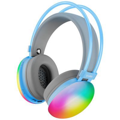 truke BTG Alpha Wireless Headphones