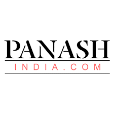 Panash India – Global Ethnic Boutique