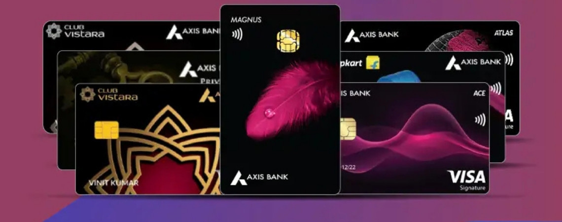 Maximise Credit Card Travel Rewards