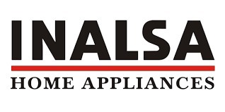 Inalsa