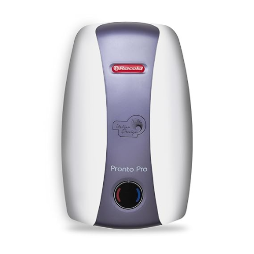 Racold Pronto Instant Water Heater