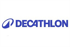 Decathlon India