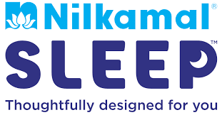 Nilkamal Sleep Easy