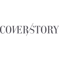Cover Story Curve