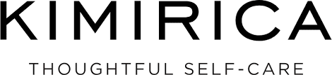 Kimirica