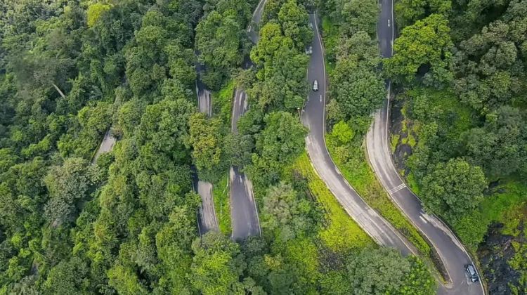Agumbe