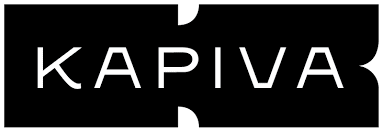 Kapiva’s