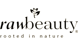 Raw Beauty Wellness