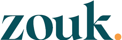 Zouk – Proudly Indian & Stylish