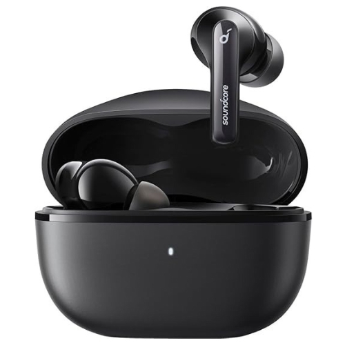 soundcore Life Note 3i