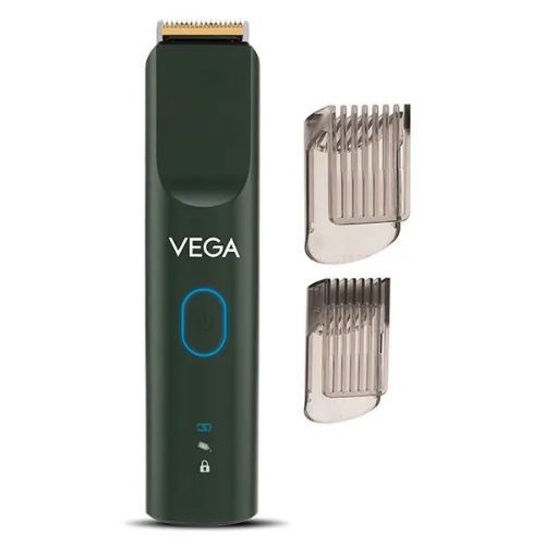 Vega SmartOne S3 Beard Trimmer 