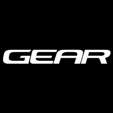 Gear