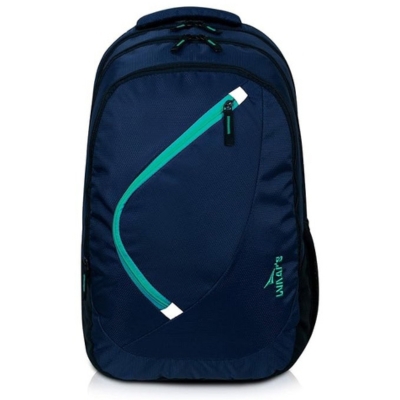 Lunars Comet Casual Backpack