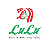 Lulu Hypermarket