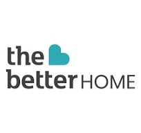 The Better Home