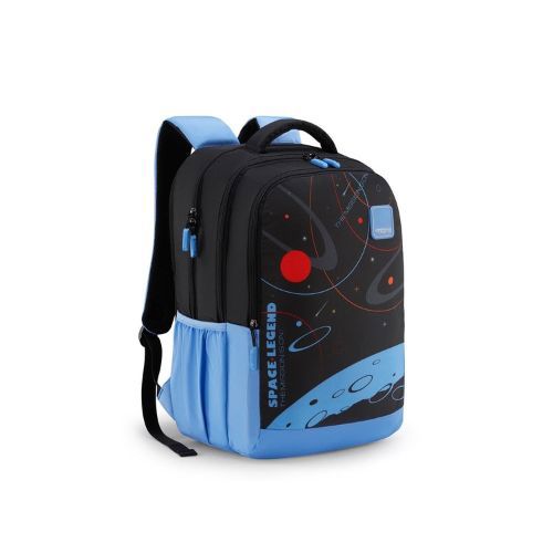 American Tourister Quad 3.0