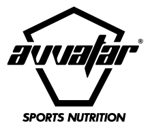Avvatar