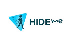 Hide.me