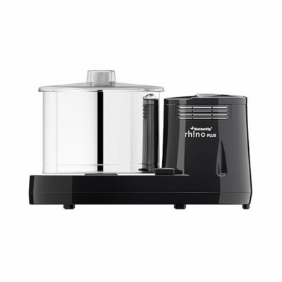 Butterfly Rhino Plus Wet Grinder