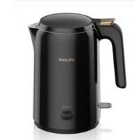 Philips HD9378/80 Electric Kettle