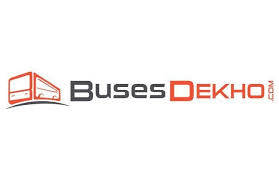 BusesDekho