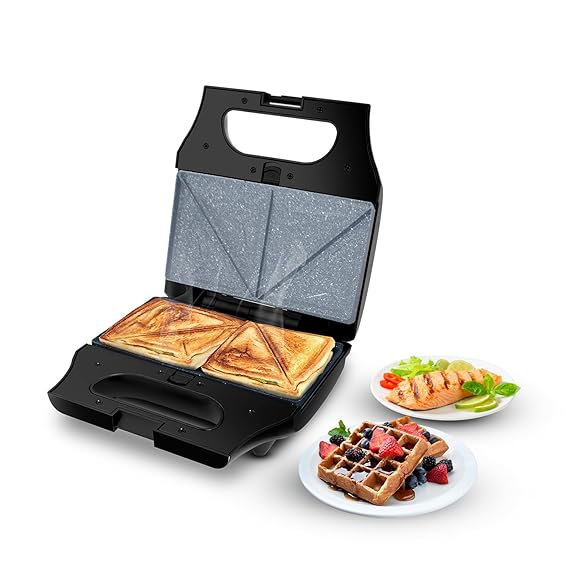 Wipro Elato BS302 800 Watt