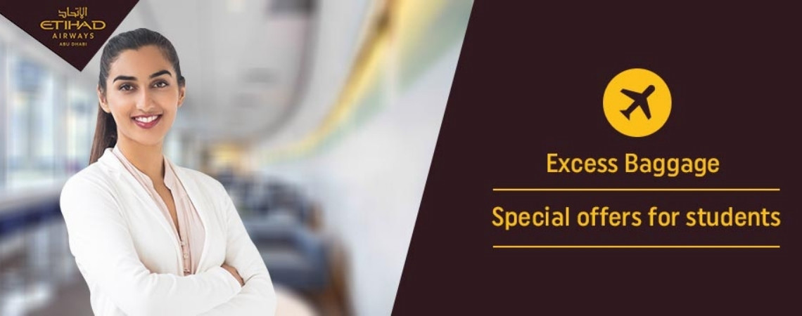 Leverage Student Offers from India