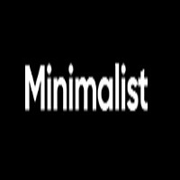Minimalist 