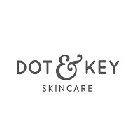Dot & Key