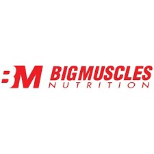 BigMuscles