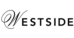 Westside Curve