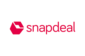 Snapdeal – The Old Player Still in the Game