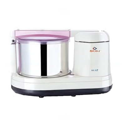 BAJAJ WX 9 Wet Grinder