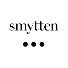 Smytten