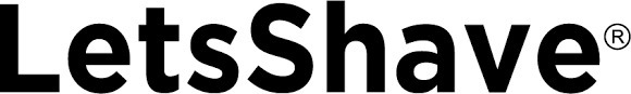 LetsShave