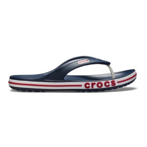 Crocs Bayaband Flip 