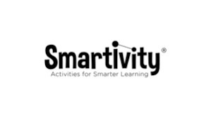 Smartivity