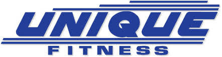 Unique Health & Fitness
