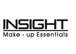 Insight