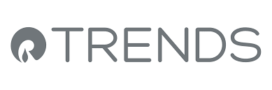 Reliance Trends: Indian Officewear for All Ages