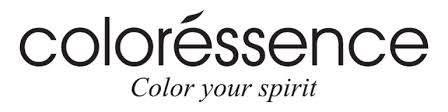 Coloressence 