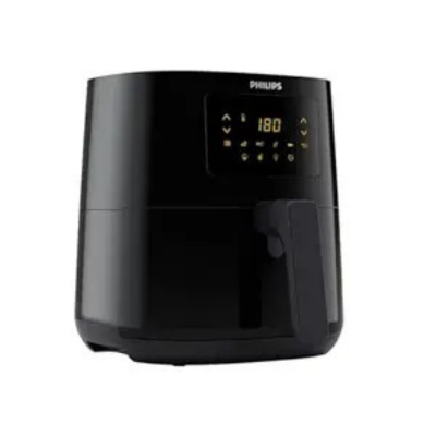 PHILIPS Digital Airfryer (HD9252)