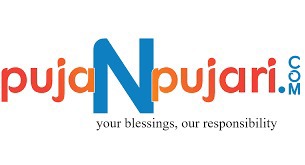 PujaNPujari