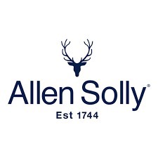 Allen Solly