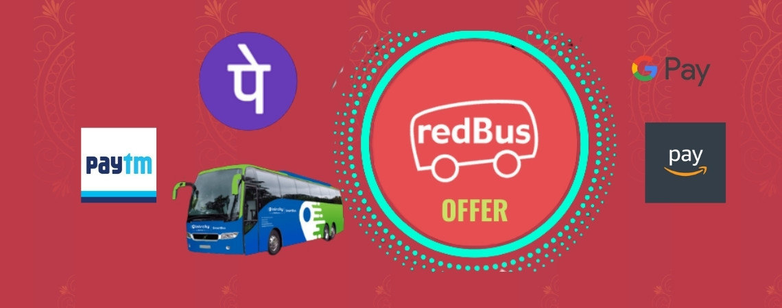 Take Advantage of Digital Wallet Offers