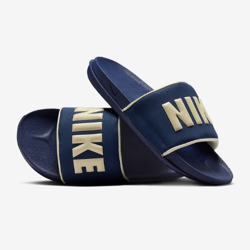 Nike Offcourt Slides