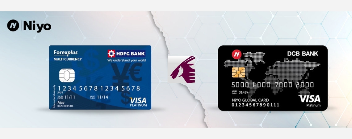 Choose the Right Payment Method to Save on FX Charges