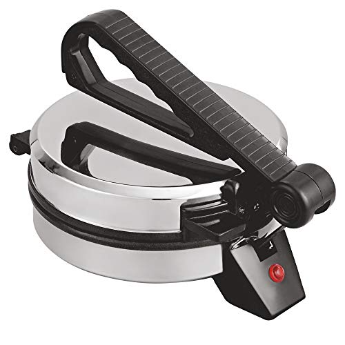 Sunflame RM1 900-Watt Roti Maker