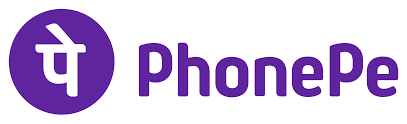 PhonePe 